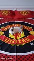 manchester_united_2016_2